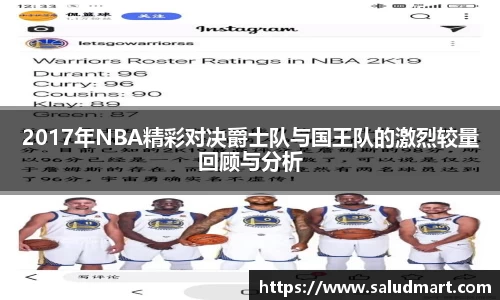 好博体育官网平台