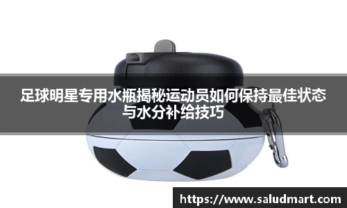 好博体育官网平台