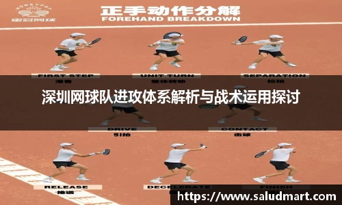 深圳网球队进攻体系解析与战术运用探讨